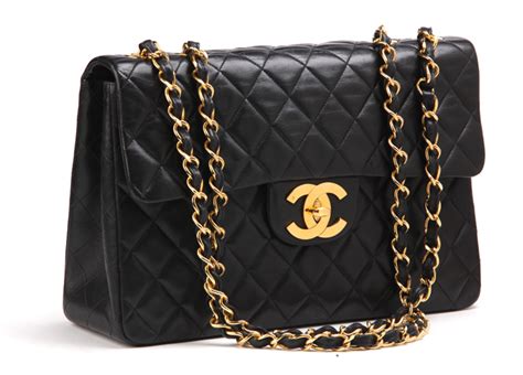 chanel bags sale|chanel bags clearance sale.